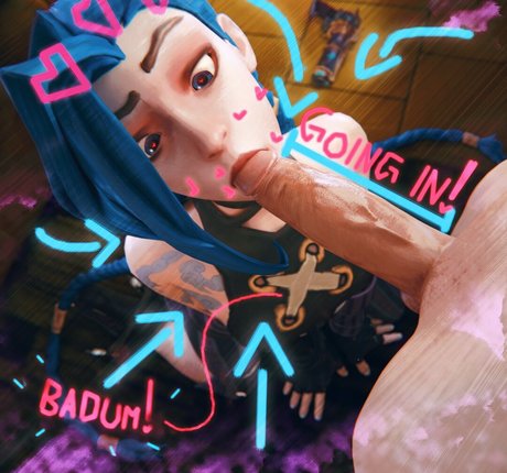 big tits petite onlyfans porn picture