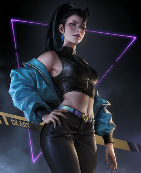 asmr summer onlyfans hot galleries