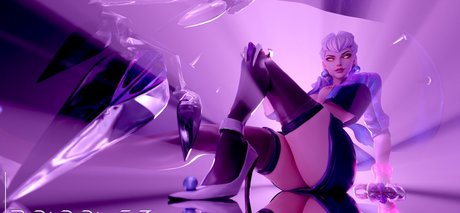 League of Legends star best photo