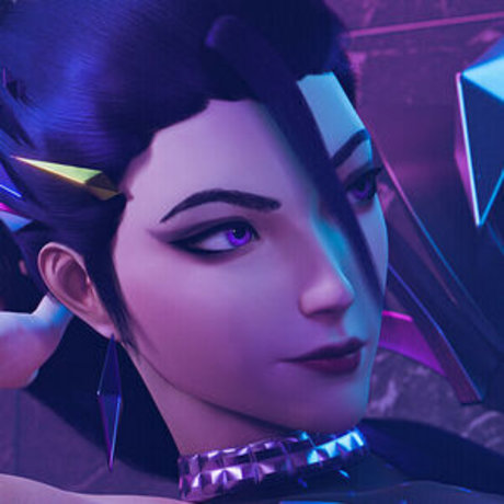 teen webcam onlyfans nice picture