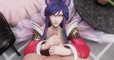 accidental creampie onlyfans nice photo