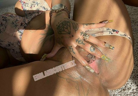 playmatekatrina nudes actress archive