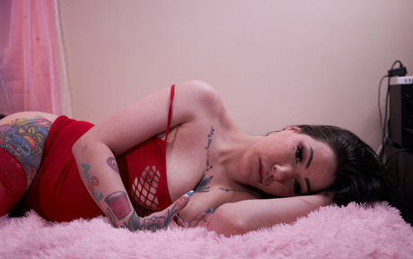 emo girls onlyfans beautiful nude pics