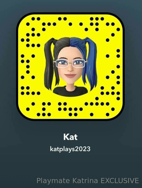 playmatekatrina adult actress pictures