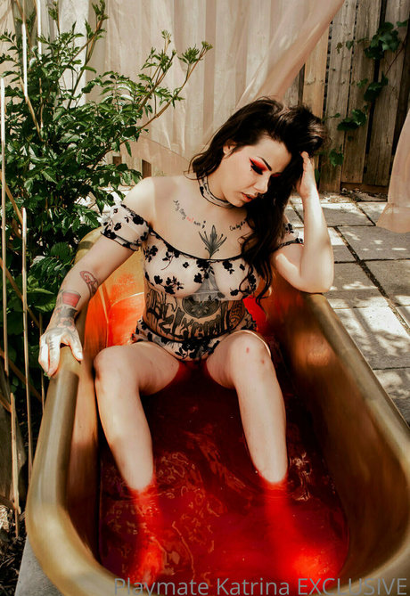 indian teen onlyfans free sex img