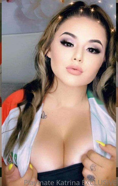 brown onlyfans sexy photos