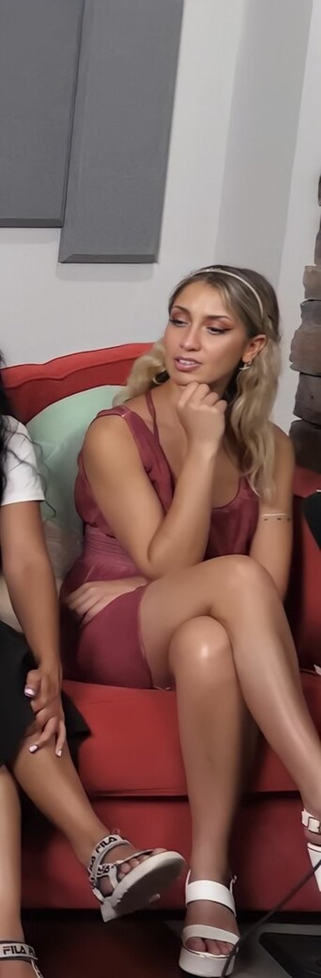 Rana Mohammad star pretty gallery