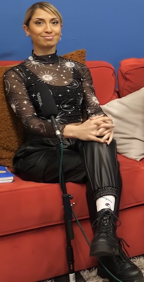 Rana Mohammad hd star gallery