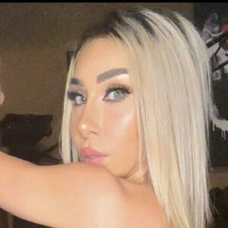 shemale creampie onlyfans free naked images