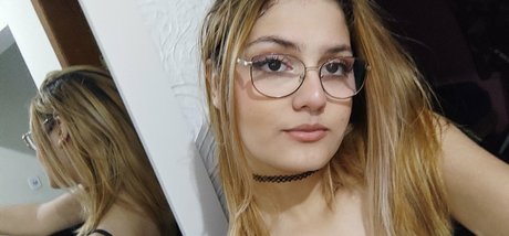 GGatinha Meow pornstar art archive