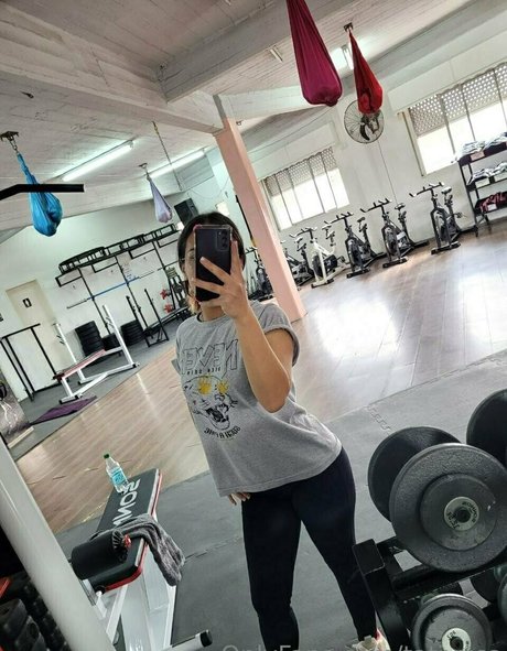 bikini fuck onlyfans perfect archive