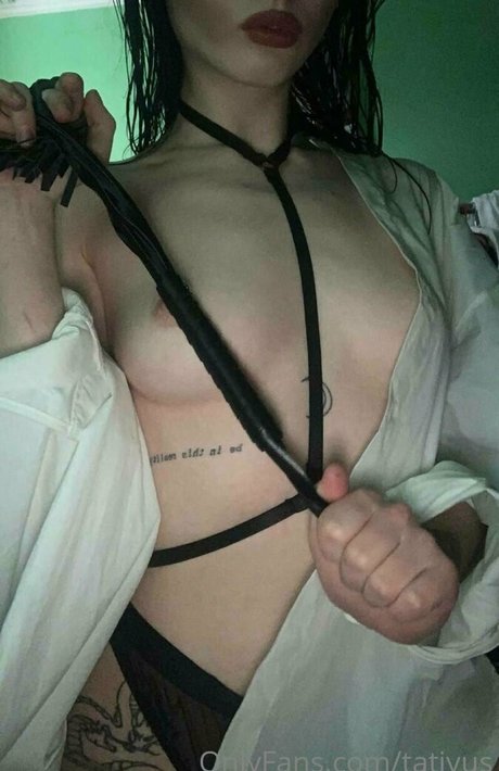 black female onlyfans pornos photos