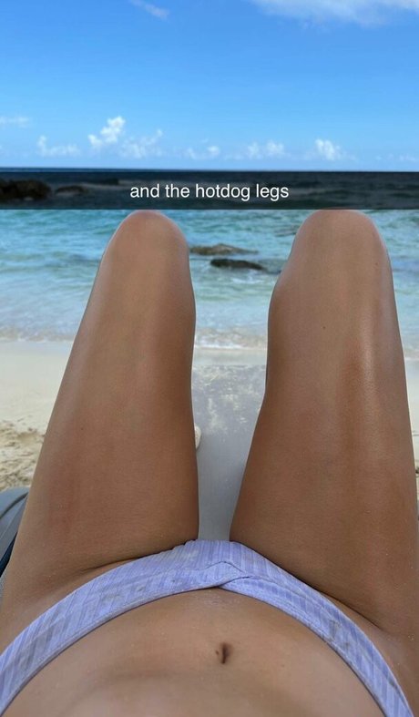 laurenrossi nudes pornstar archive