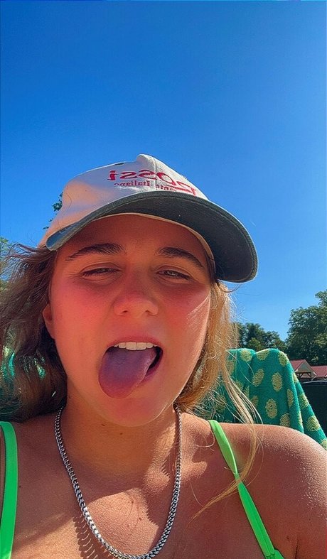 laurenrossi best pornstar archive