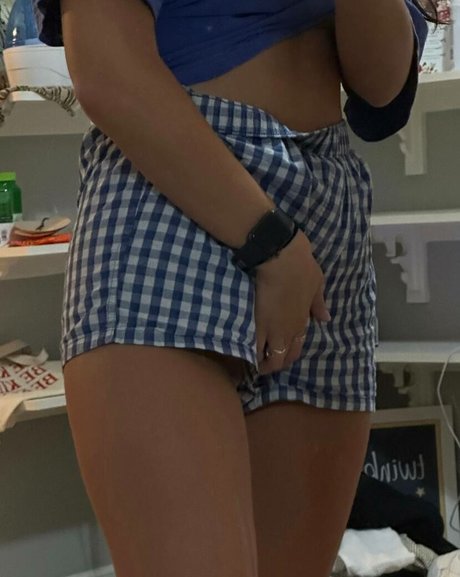 laurenrossi pornstar sex pic