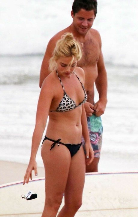 female domination onlyfans sexy nude img