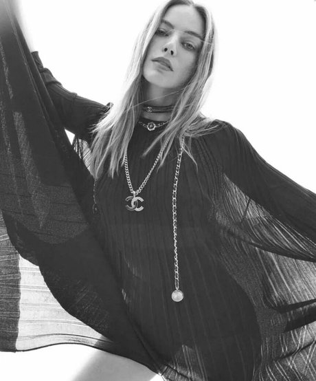 leather leggings onlyfans adult pics