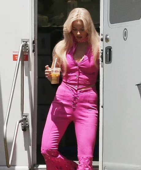 mechanic onlyfans art porn photo