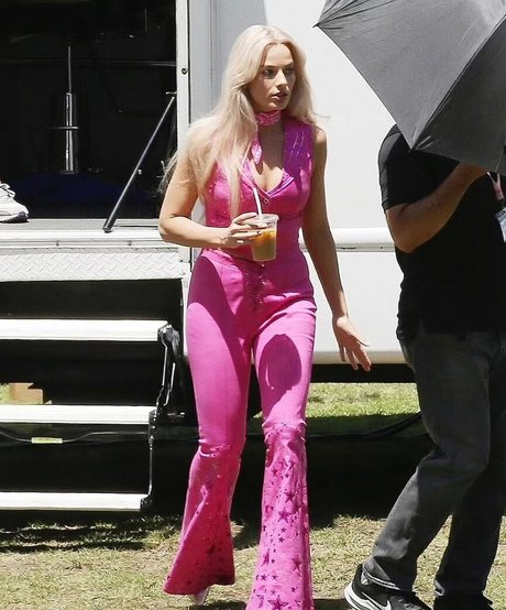 police onlyfans hot pictures