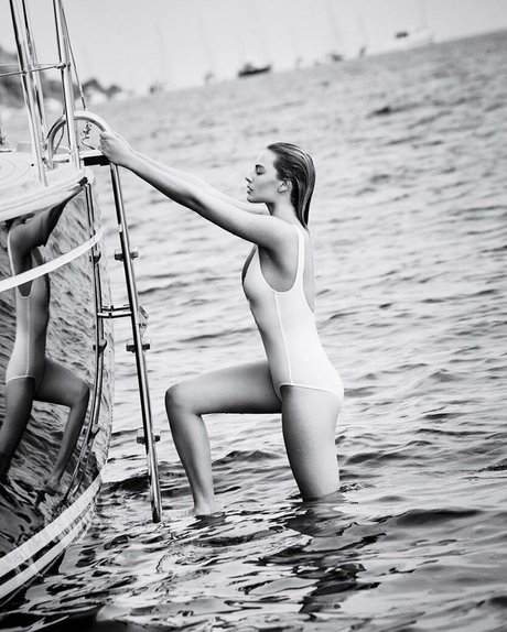 bunny princess onlyfans erotic galleries