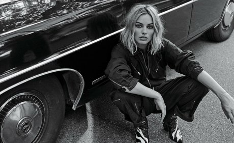 creampie onlyfans best galleries