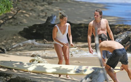 asian big cock onlyfans hot nude pictures