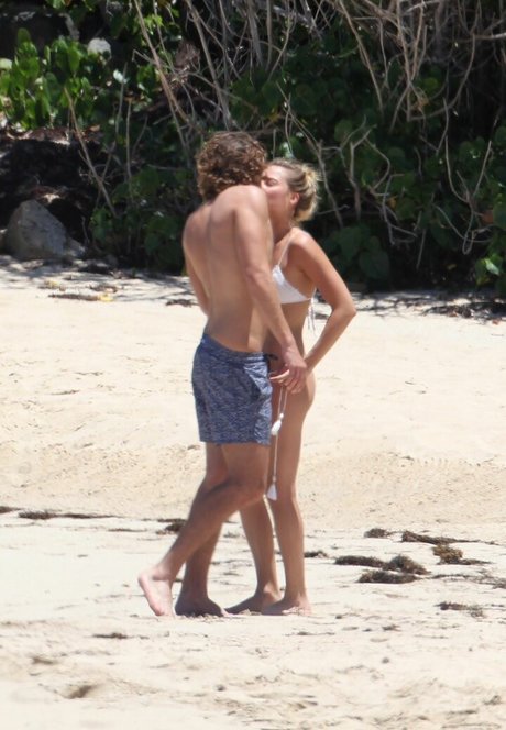 milf pantyhose onlyfans hot porn image