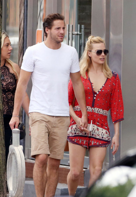 emo girls onlyfans hot xxx photos