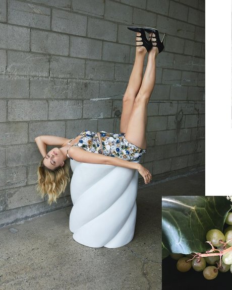 bunny princess onlyfans free naked picture