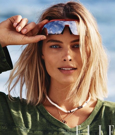 fitness model onlyfans hot sexy picture