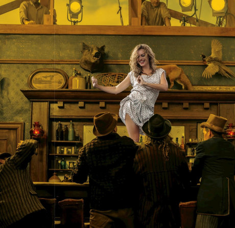 perfect onlyfans free sexy pic