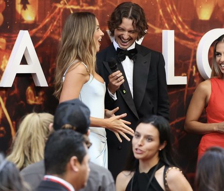 sexting free onlyfans hot picture