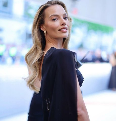 babe brunette onlyfans porno photos