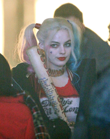 asian bunny onlyfans xxx picture