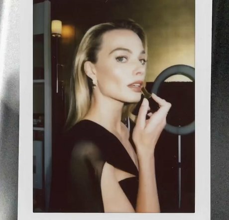 blonde shemale onlyfans sexy nude img