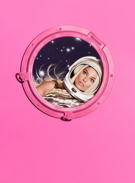 black shemale onlyfans pretty images