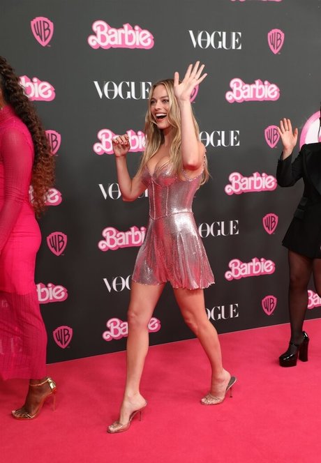 teen tits onlyfans free sex image