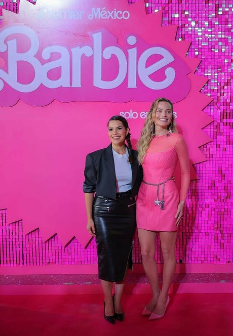 all my links onlyfans sex gallery