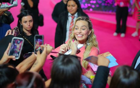 famous free onlyfans free xxx galleries