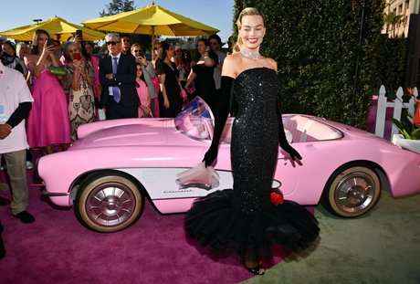 big clit onlyfans erotic pics