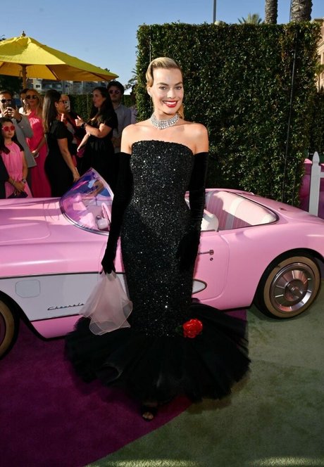 fat granny onlyfans sexy nude pic