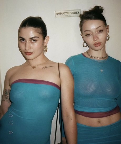 Vivica Santiago pornstar nudes archive