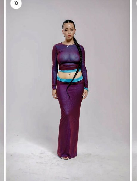 Vivica Santiago pornstar high quality pictures