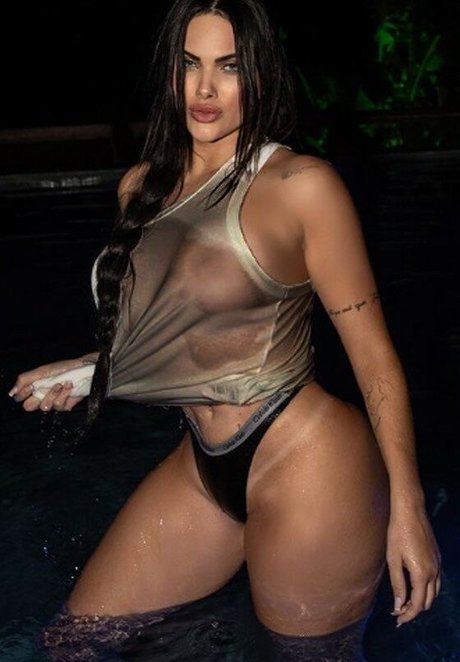 gay teacher onlyfans hot nude pic