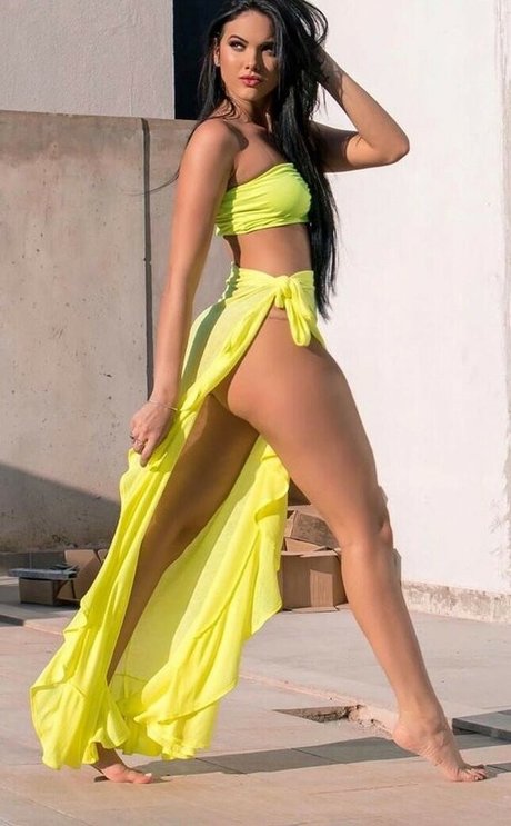 Emily Garcia pornstar xxx photos