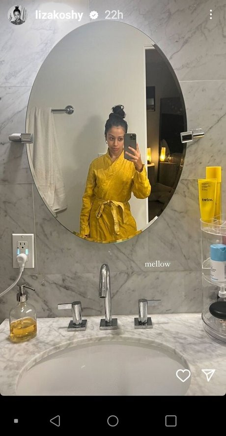 bulge onlyfans hd pic