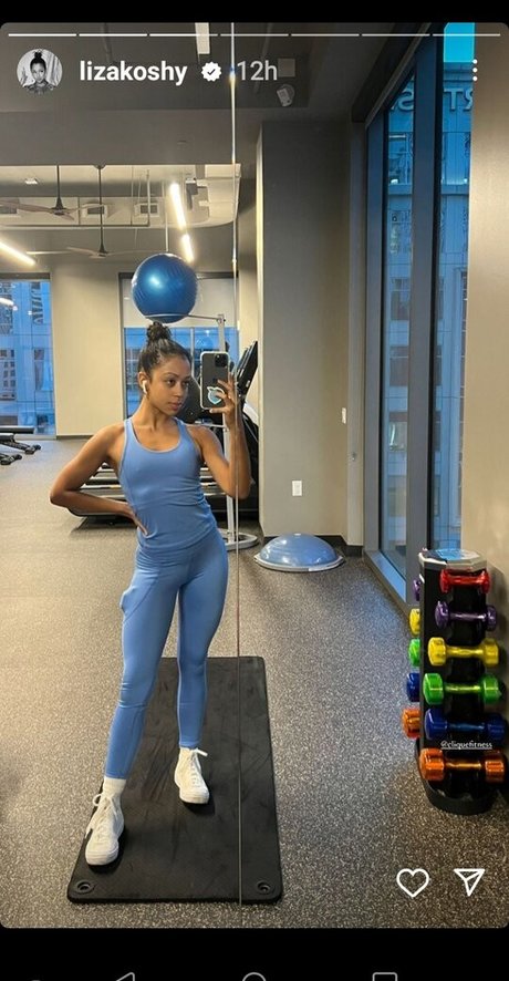 beach blowjob onlyfans hot sex pic