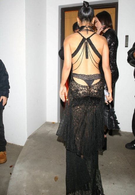 ebony bdsm onlyfans xxx photos