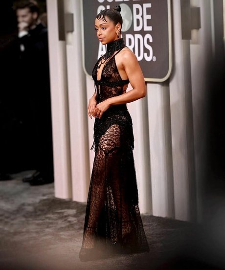 amateur pussy onlyfans free porn pics