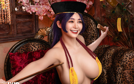 mouth onlyfans sexy nudes image